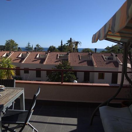 Lloguer30 Margaret'S Family House With Pool And Parquing Villa Sant Feliu de Guixols Exterior photo