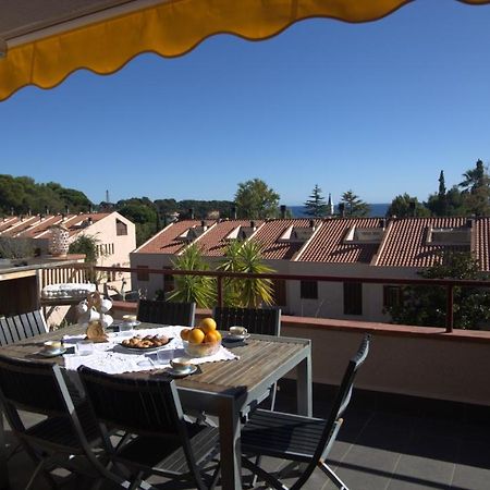 Lloguer30 Margaret'S Family House With Pool And Parquing Villa Sant Feliu de Guixols Exterior photo