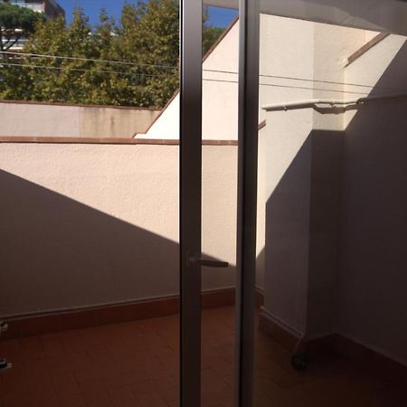 Lloguer30 Margaret'S Family House With Pool And Parquing Villa Sant Feliu de Guixols Exterior photo