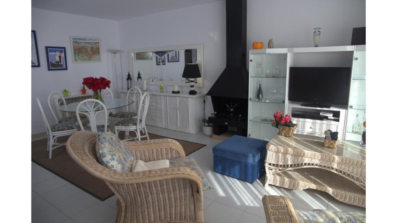 Lloguer30 Margaret'S Family House With Pool And Parquing Villa Sant Feliu de Guixols Exterior photo