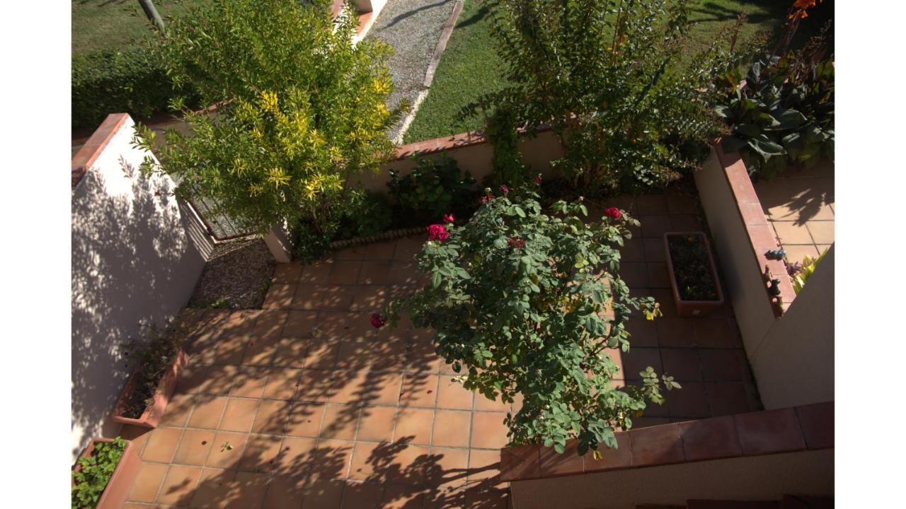 Lloguer30 Margaret'S Family House With Pool And Parquing Villa Sant Feliu de Guixols Exterior photo