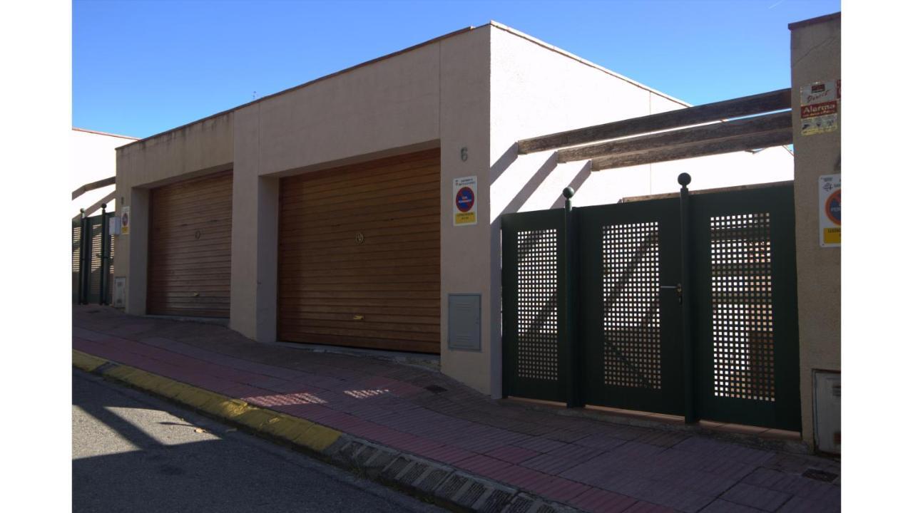 Lloguer30 Margaret'S Family House With Pool And Parquing Villa Sant Feliu de Guixols Exterior photo