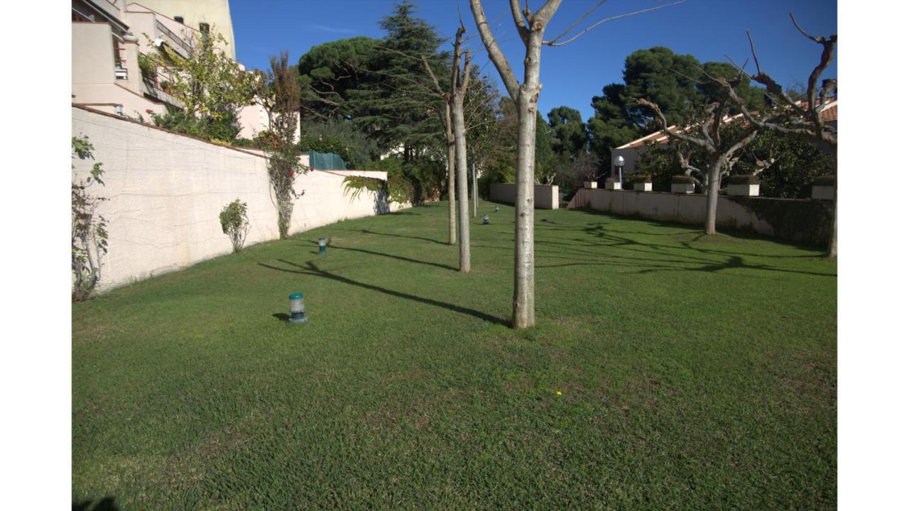 Lloguer30 Margaret'S Family House With Pool And Parquing Villa Sant Feliu de Guixols Exterior photo