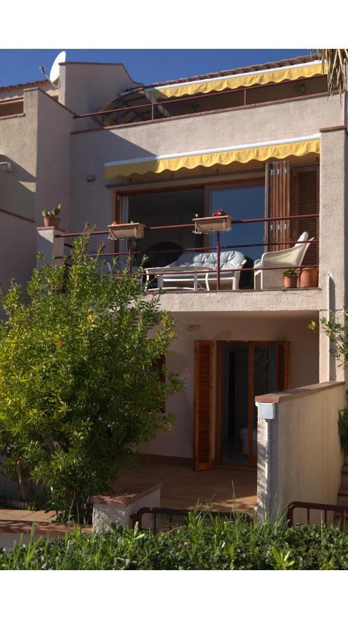 Lloguer30 Margaret'S Family House With Pool And Parquing Villa Sant Feliu de Guixols Exterior photo
