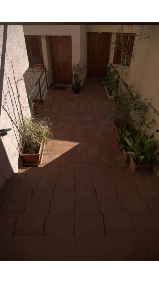 Lloguer30 Margaret'S Family House With Pool And Parquing Villa Sant Feliu de Guixols Exterior photo