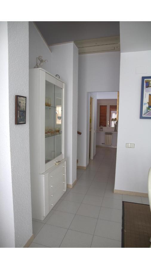 Lloguer30 Margaret'S Family House With Pool And Parquing Villa Sant Feliu de Guixols Exterior photo