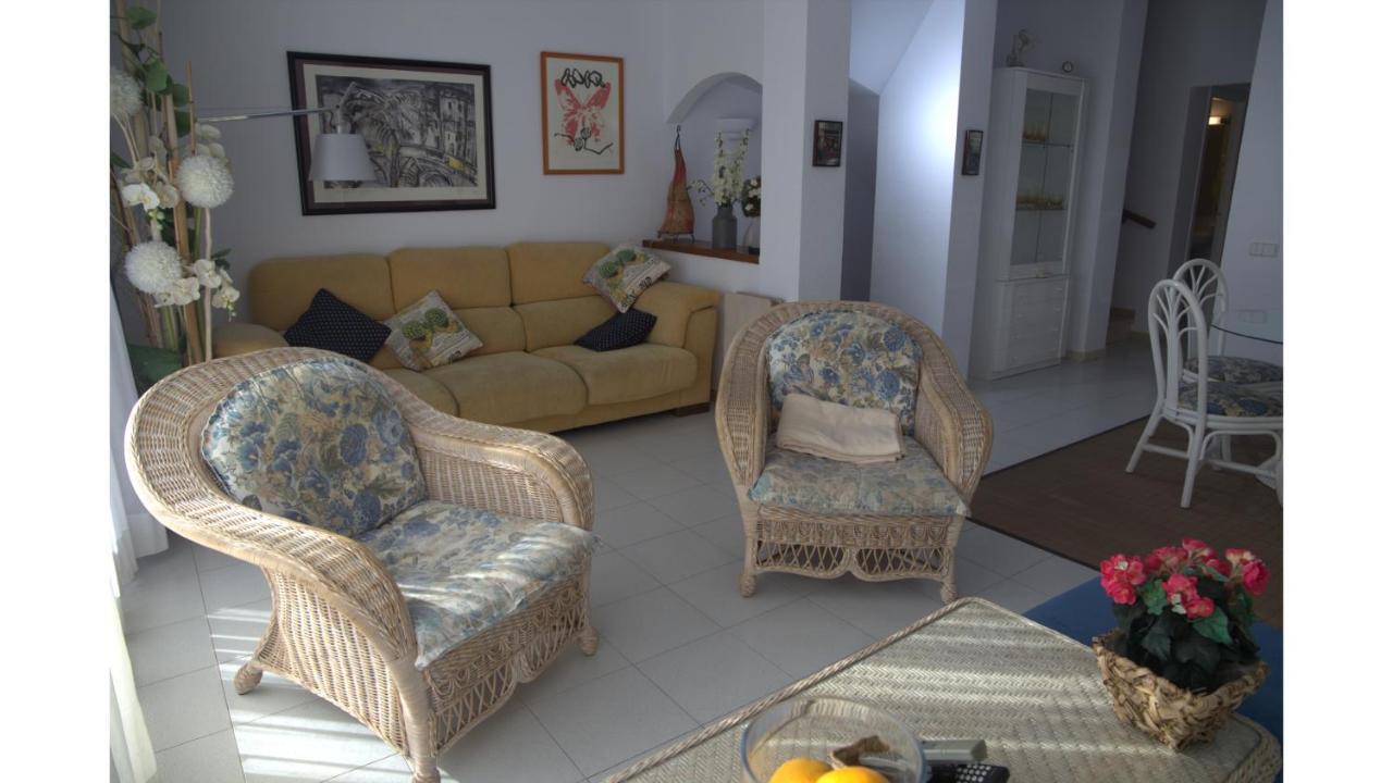 Lloguer30 Margaret'S Family House With Pool And Parquing Villa Sant Feliu de Guixols Exterior photo