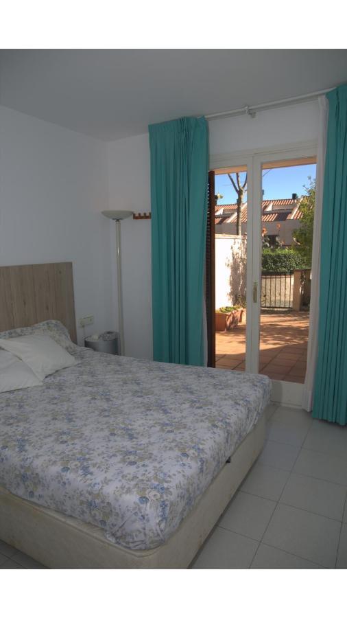 Lloguer30 Margaret'S Family House With Pool And Parquing Villa Sant Feliu de Guixols Exterior photo
