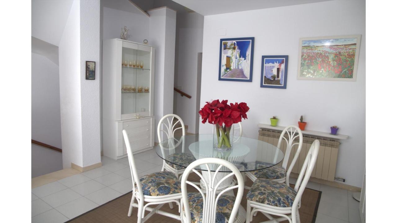 Lloguer30 Margaret'S Family House With Pool And Parquing Villa Sant Feliu de Guixols Exterior photo