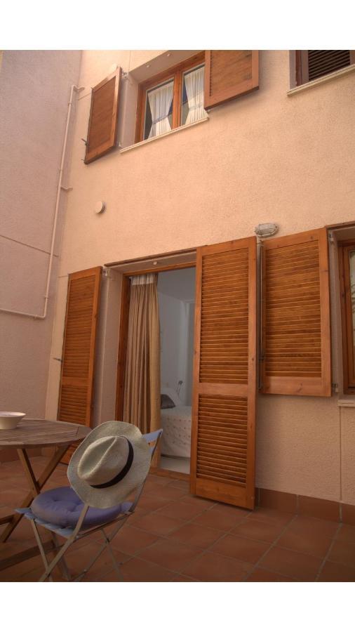 Lloguer30 Margaret'S Family House With Pool And Parquing Villa Sant Feliu de Guixols Exterior photo
