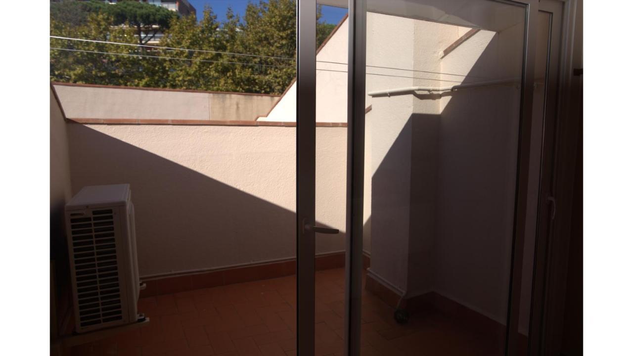 Lloguer30 Margaret'S Family House With Pool And Parquing Villa Sant Feliu de Guixols Exterior photo
