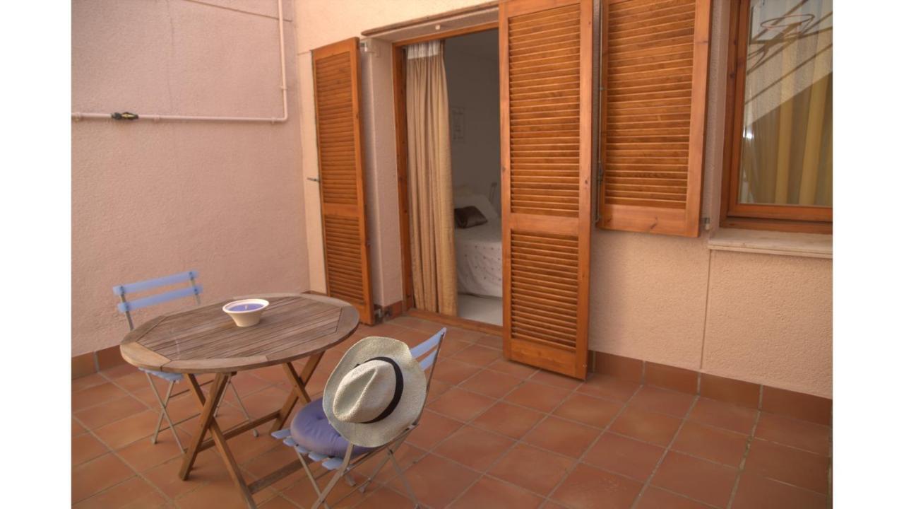 Lloguer30 Margaret'S Family House With Pool And Parquing Villa Sant Feliu de Guixols Exterior photo